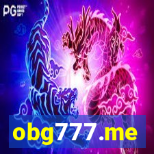 obg777.me