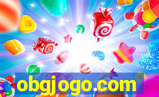 obgjogo.com