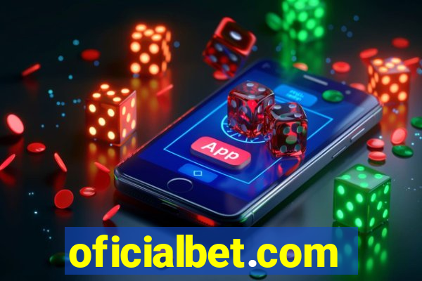 oficialbet.com