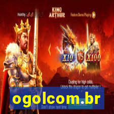 ogolcom.br