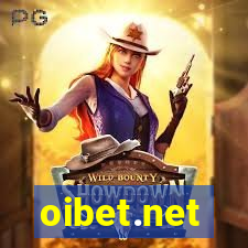 oibet.net