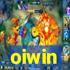 oiwin