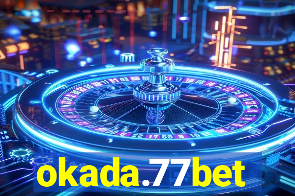 okada.77bet