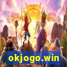 okjogo.win