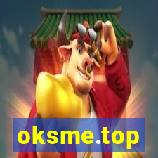 oksme.top