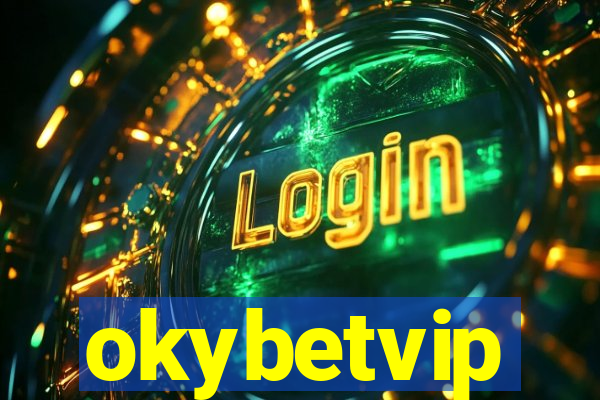 okybetvip