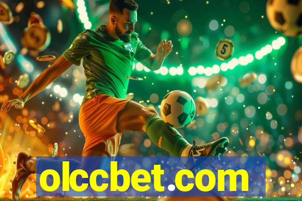 olccbet.com