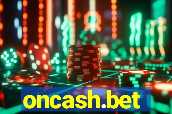 oncash.bet