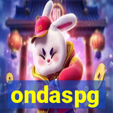 ondaspg-clbetpg.com