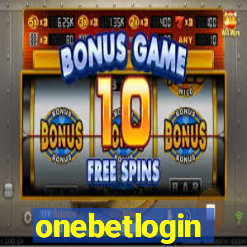 onebetlogin