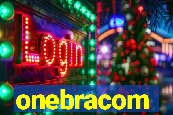 onebracom