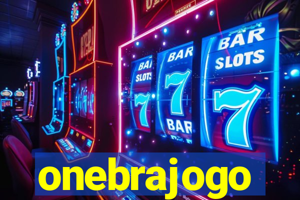 onebrajogo