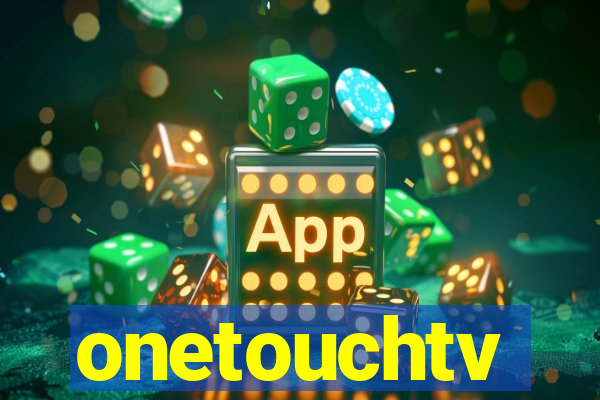 onetouchtv