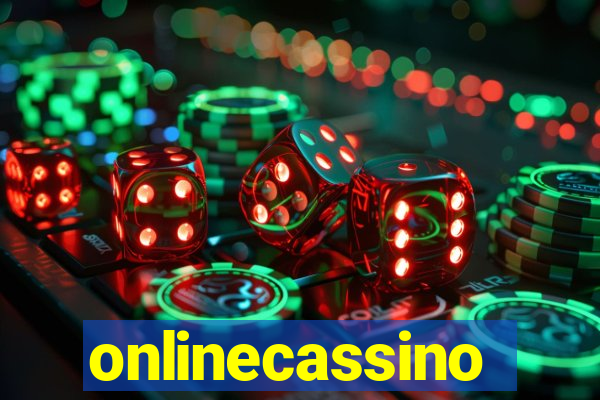 onlinecassino