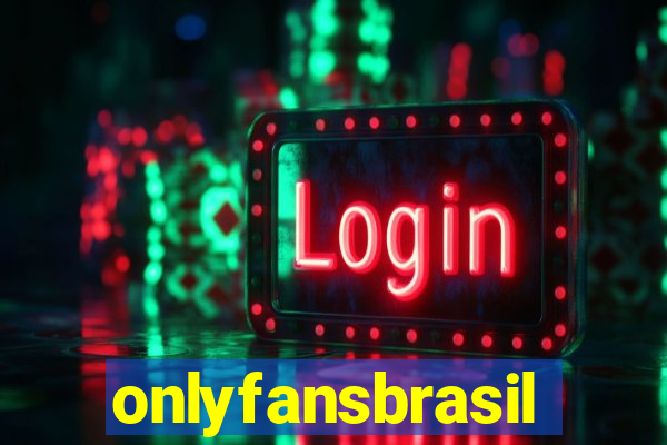 onlyfansbrasil