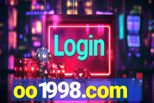 oo1998.com