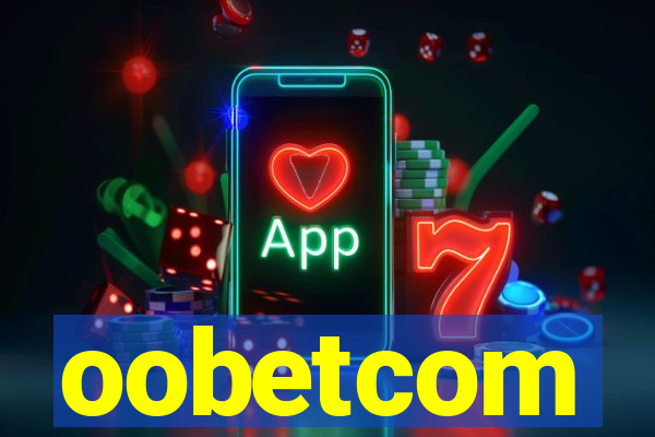 oobetcom