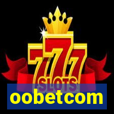 oobetcom