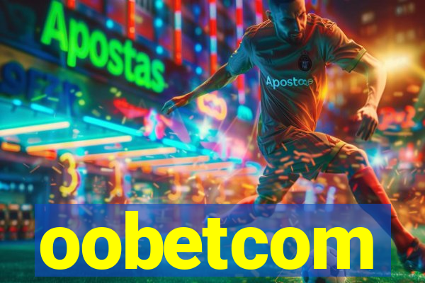 oobetcom