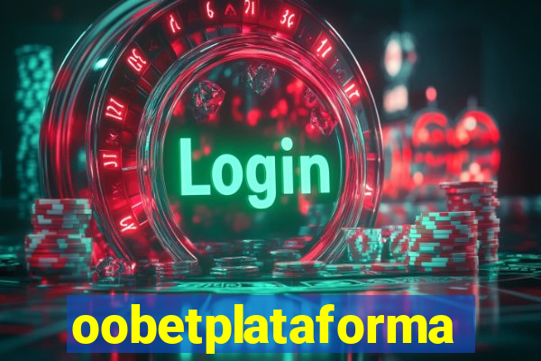 oobetplataforma