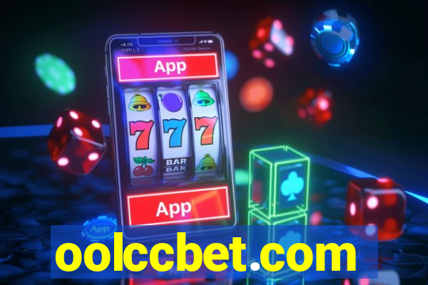 oolccbet.com