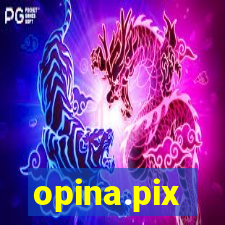 opina.pix