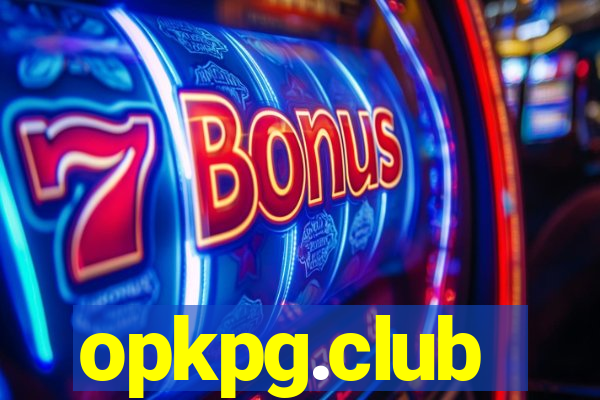 opkpg.club