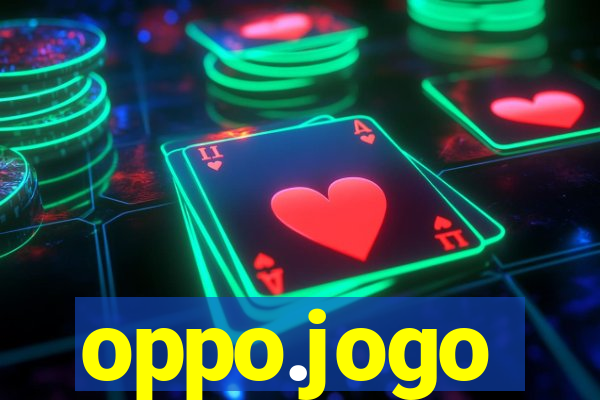 oppo.jogo