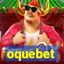 oquebet