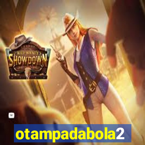 otampadabola2