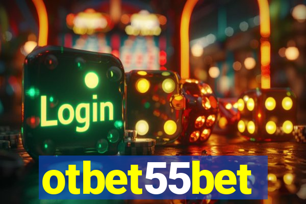 otbet55bet