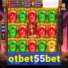 otbet55bet