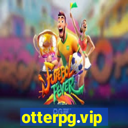 otterpg.vip