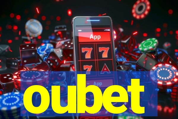 oubet