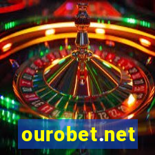 ourobet.net