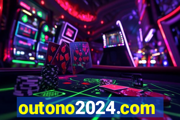 outono2024.com