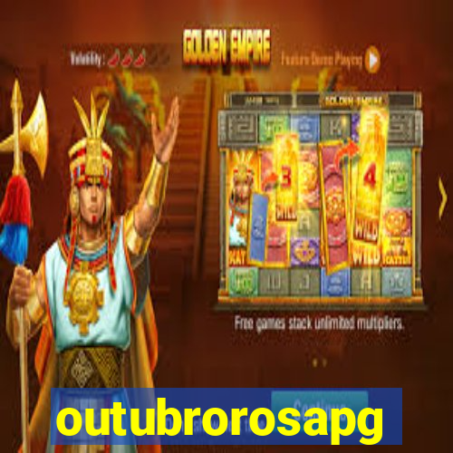 outubrorosapg