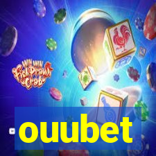 ouubet