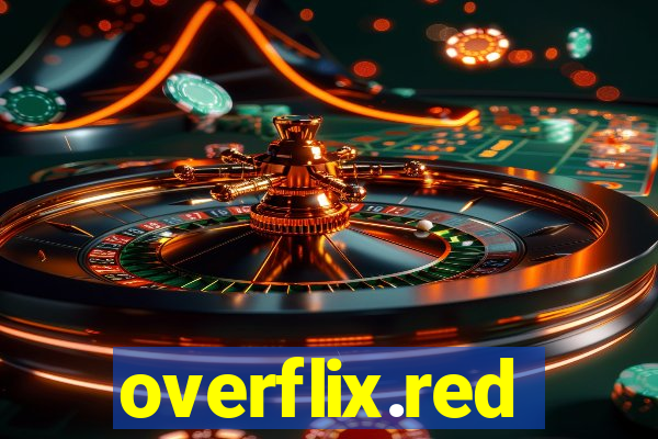 overflix.red