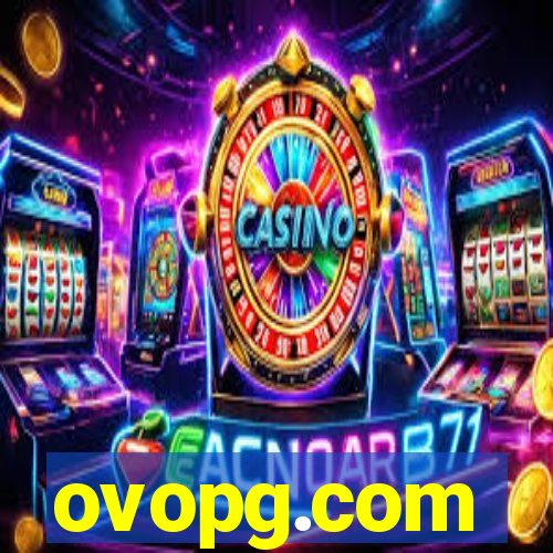 ovopg.com