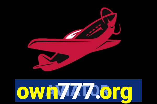 own777.org