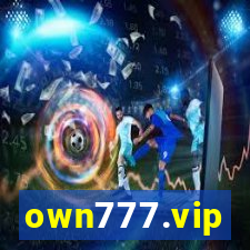 own777.vip