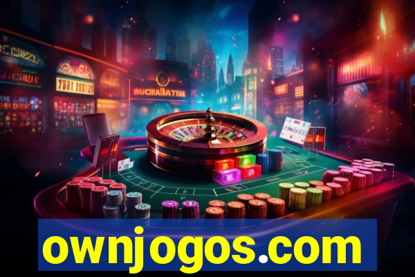 ownjogos.com