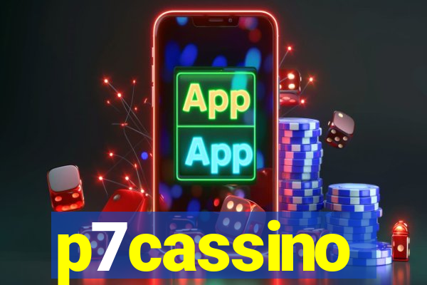 p7cassino