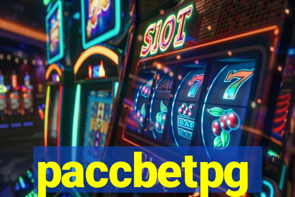 paccbetpg