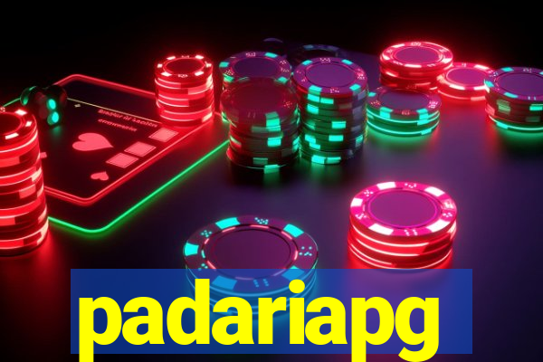 padariapg