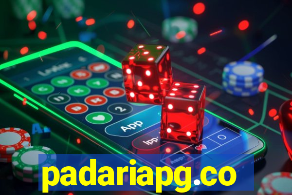 padariapg.co