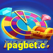 pagbet.c