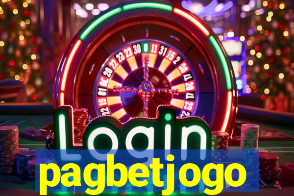 pagbetjogo