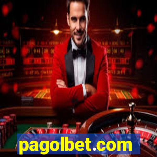 pagolbet.com